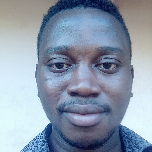 Mugula E. profile photo