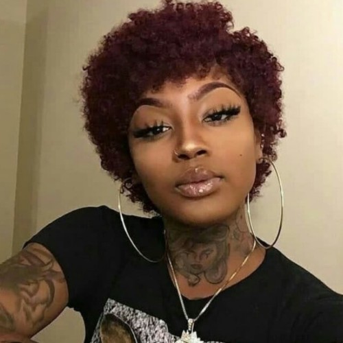 Ariella  J.