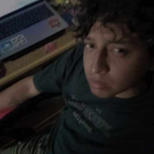 Dennis B. profile photo