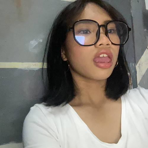 Chloe D. profile photo