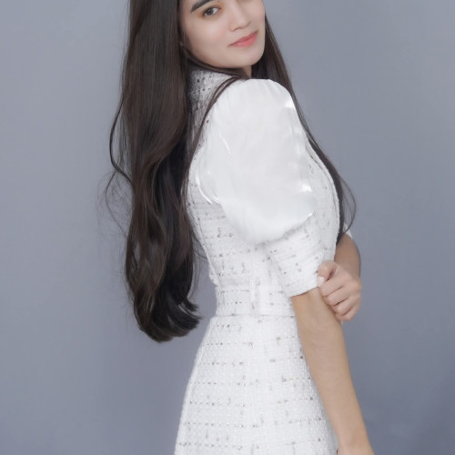 Mary Jane T. profile photo
