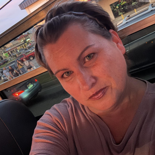 Debra M. profile photo
