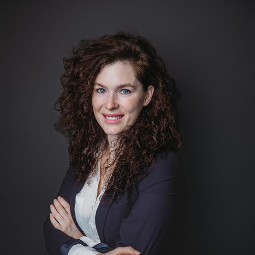 Ally F. profile photo