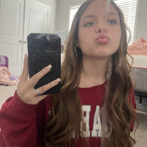 Michelle W. profile photo