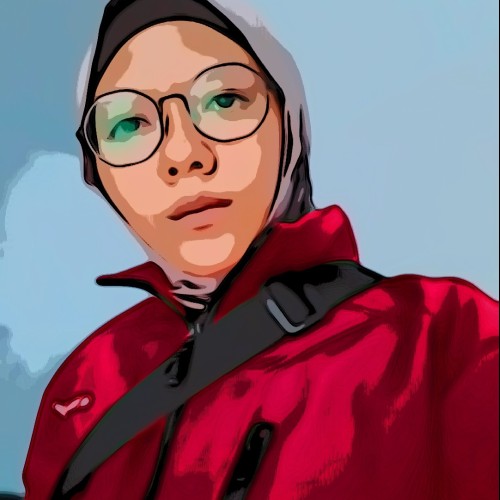 Citra K.