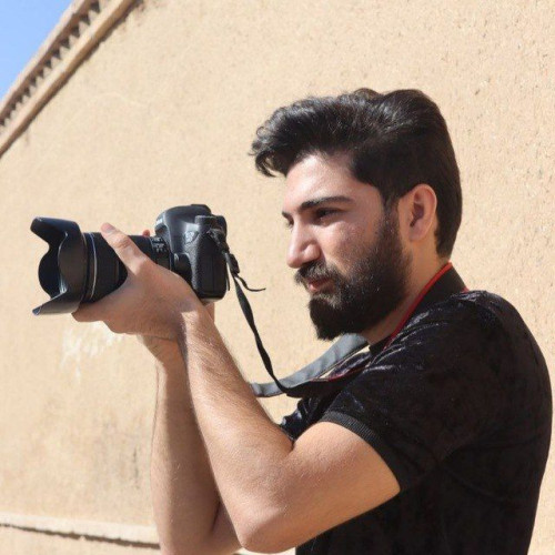 yousef K. profile photo