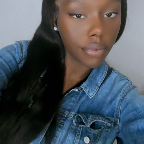 liyah l. profile photo