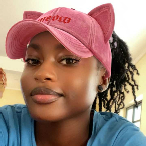 kosuowei E. profile photo
