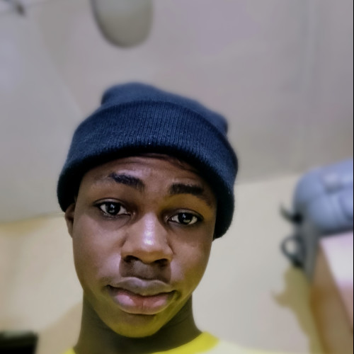 Ese S. profile photo
