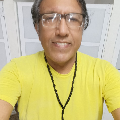 Raul P. profile photo