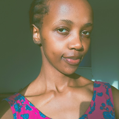 Pollyn  C. profile photo