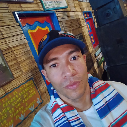 Jhonatan  A. profile photo