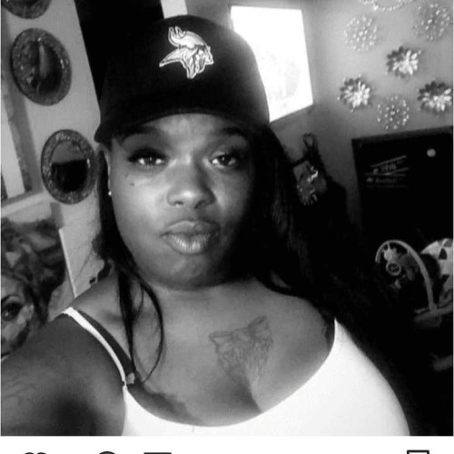prncess w. profile photo