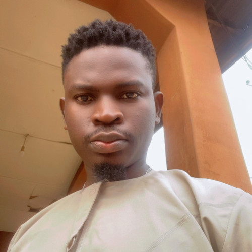 Samuel  A. profile photo