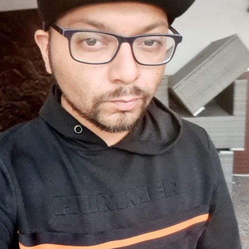 Angelo M. profile photo