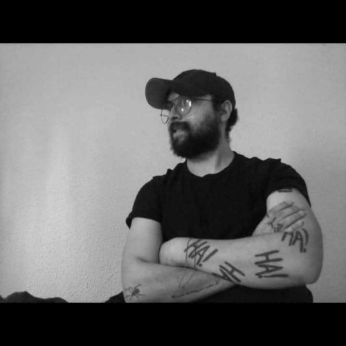 hatadachy m. profile photo
