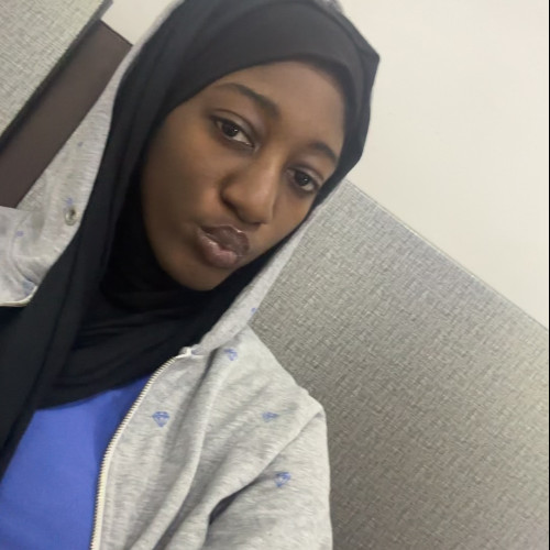 Farhana A.