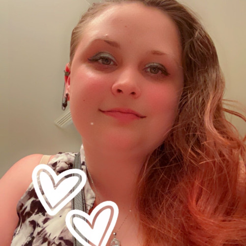 Tori T. profile photo