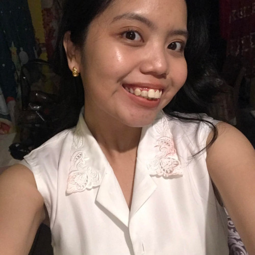 Andrea G. profile photo
