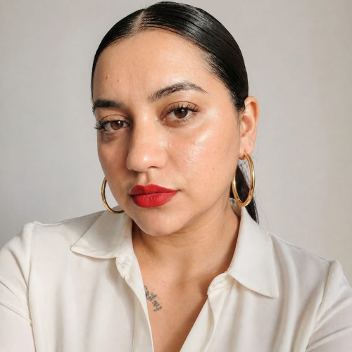 maria celeste a. profile photo