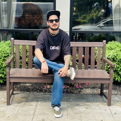Kuldip S. profile photo