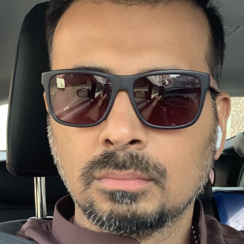 European E. profile photo