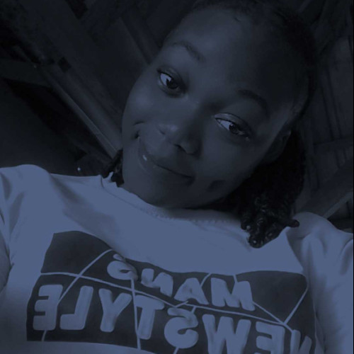 Tessy l. profile photo