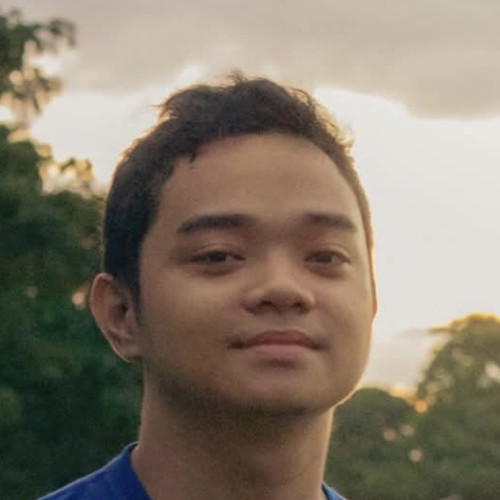 John L. profile photo