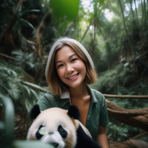 Jane  L. profile photo