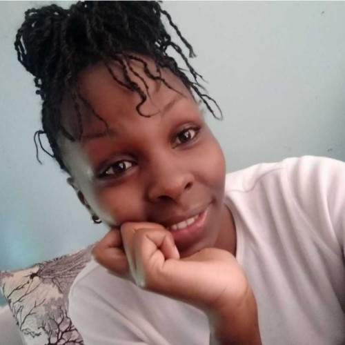 Milly M. profile photo