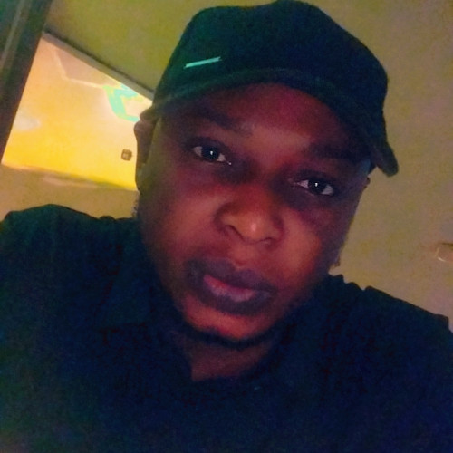 Alalade f. profile photo