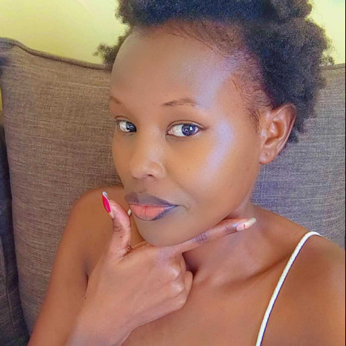 Sharon A. profile photo