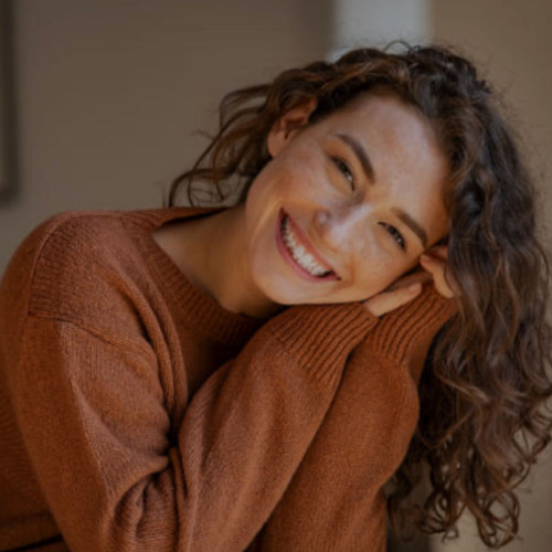 Vanessa V. profile photo