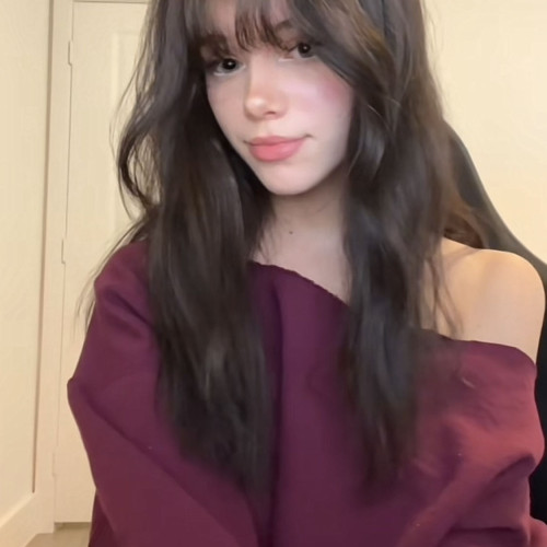 Lilly H.