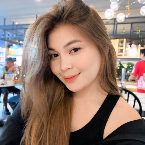 Faye C. profile photo