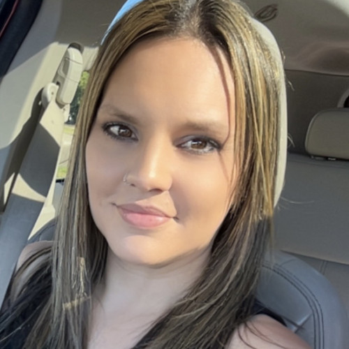 Amy D. profile photo