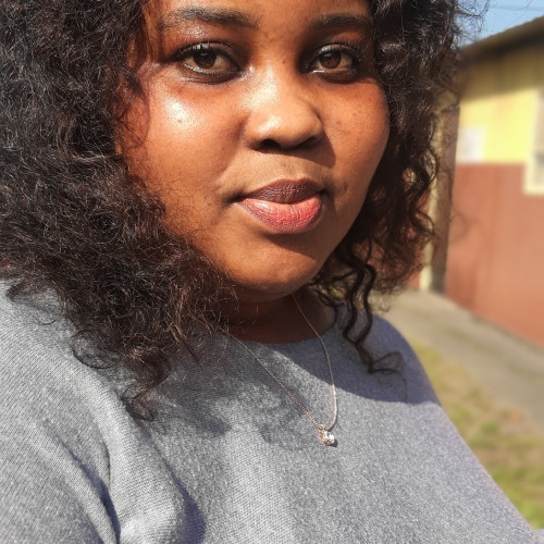 Fikile S. profile photo