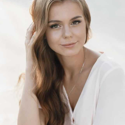 Olivia J. profile photo