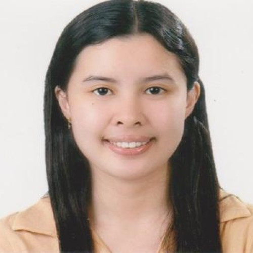 Mayshyll E. profile photo