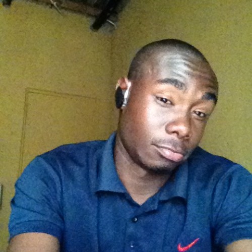Jereson M.