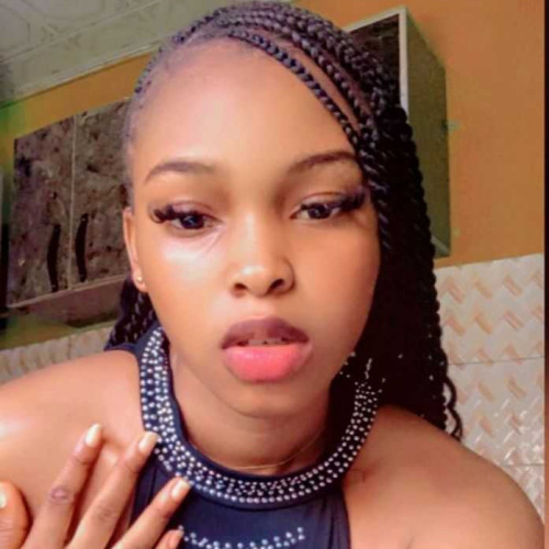 sophie s. profile photo