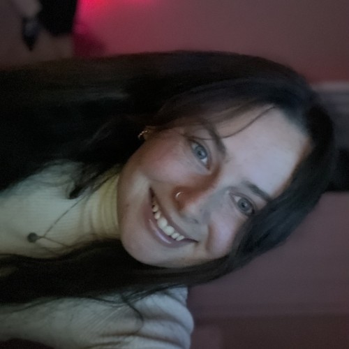 Kyla N. profile photo