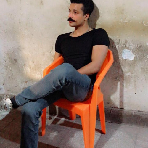 Zamir  K. profile photo