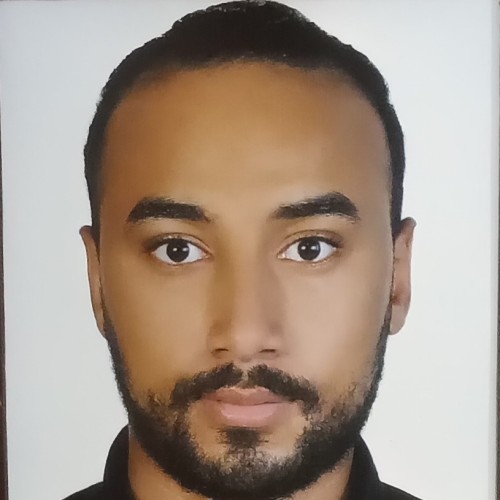 Seddik B. profile photo