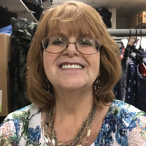 Valerie S. profile photo