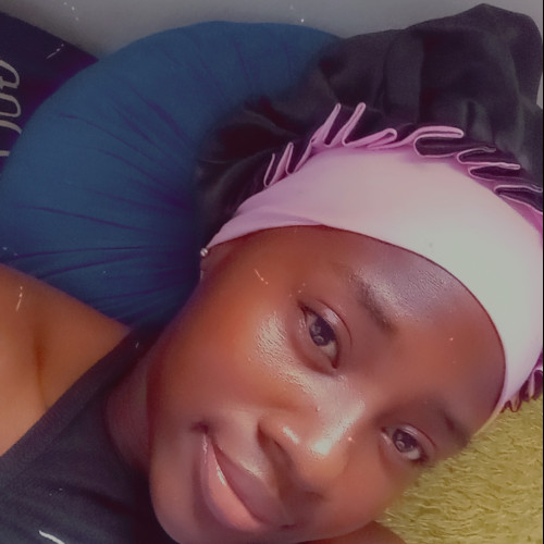 Oyindamola  A. profile photo