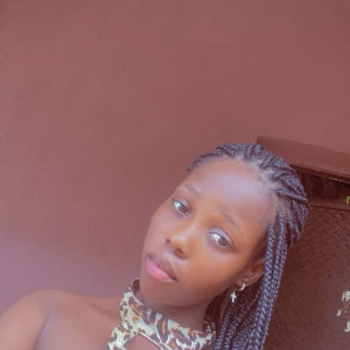 Sweetheart  D. profile photo