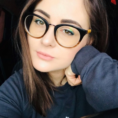 Alexandra L. profile photo