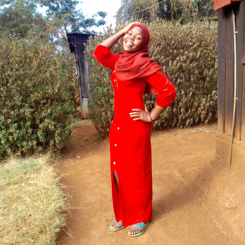 Emeldar  E. profile photo