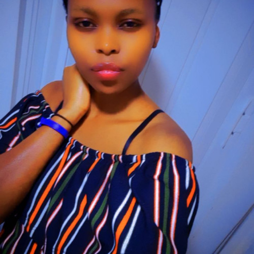 Josephine M. profile photo